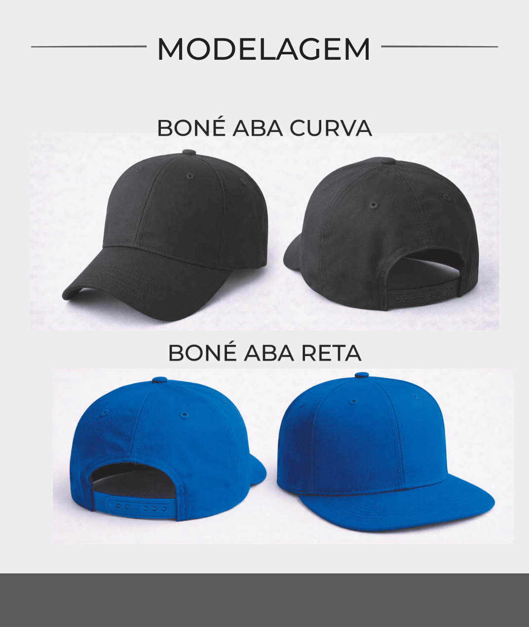Bonés