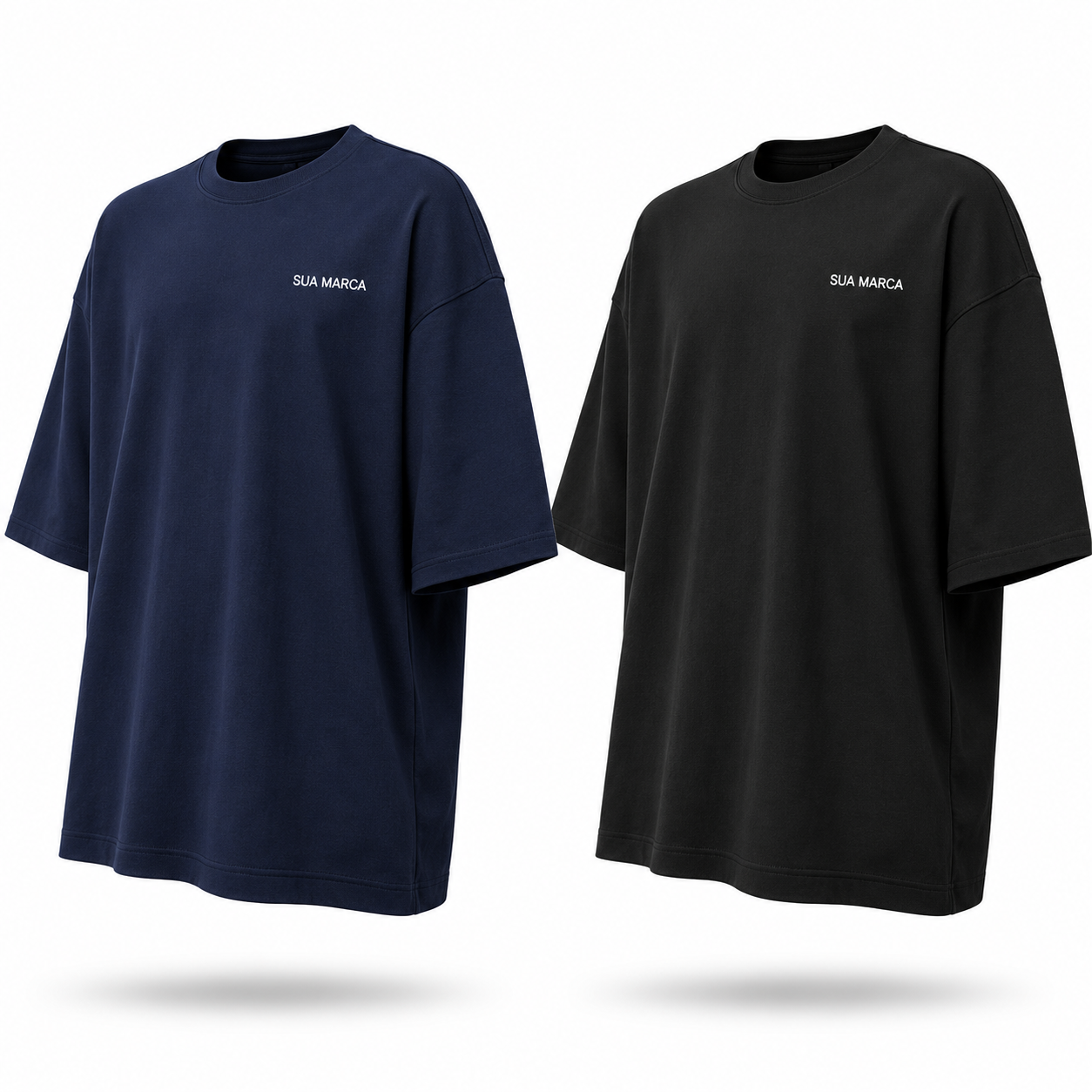 Oversized